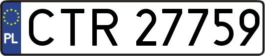 CTR27759