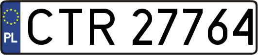CTR27764