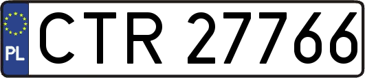 CTR27766