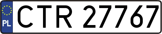 CTR27767