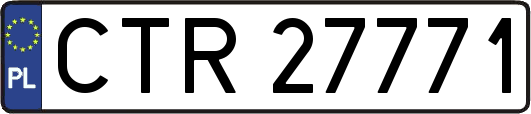 CTR27771