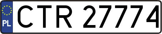 CTR27774