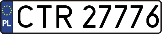 CTR27776
