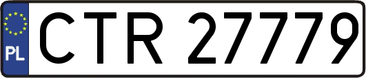 CTR27779