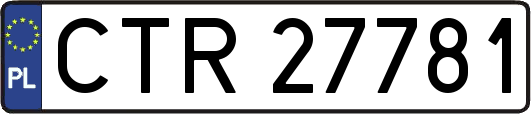CTR27781