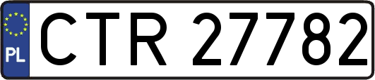 CTR27782