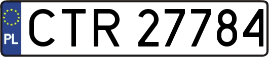 CTR27784