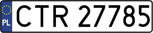 CTR27785