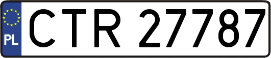 CTR27787