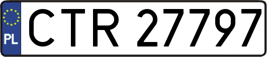 CTR27797