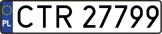 CTR27799