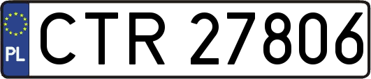 CTR27806