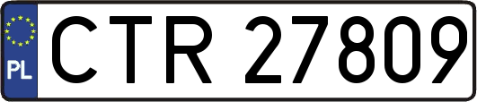 CTR27809