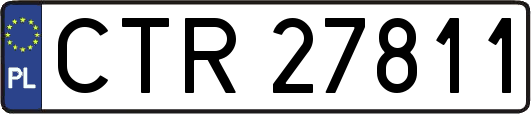 CTR27811