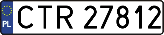 CTR27812