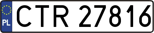 CTR27816