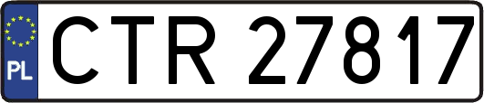CTR27817