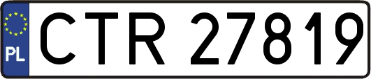 CTR27819
