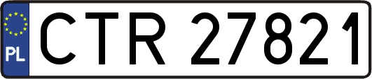 CTR27821