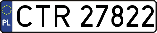 CTR27822