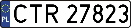 CTR27823