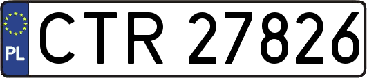 CTR27826
