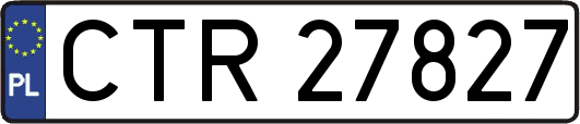 CTR27827