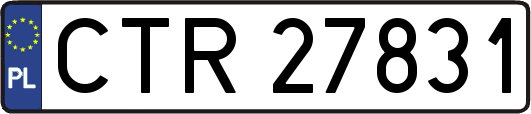 CTR27831