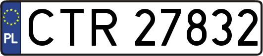 CTR27832