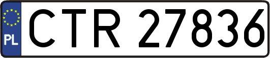 CTR27836