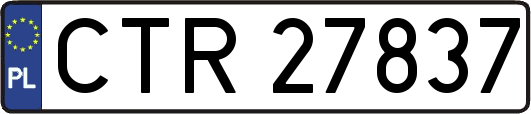 CTR27837