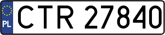 CTR27840