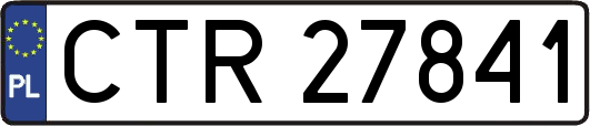 CTR27841