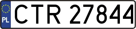 CTR27844
