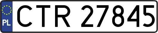 CTR27845