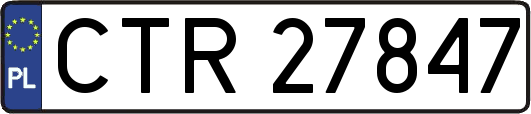 CTR27847