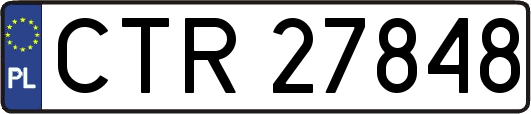 CTR27848