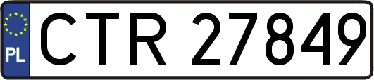 CTR27849