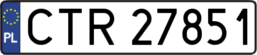 CTR27851