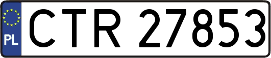 CTR27853