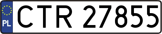 CTR27855