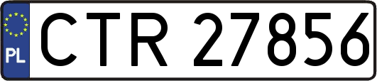 CTR27856