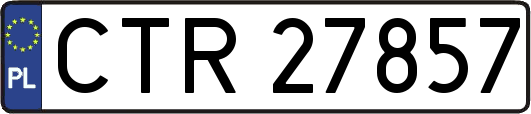 CTR27857