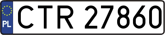 CTR27860