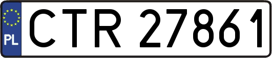 CTR27861