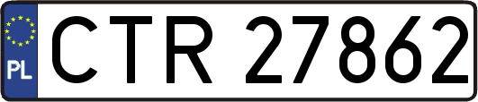 CTR27862