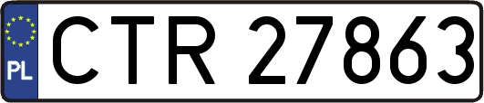 CTR27863