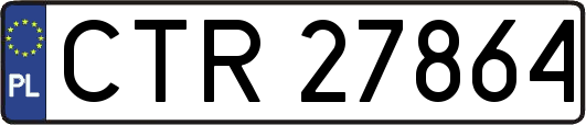 CTR27864