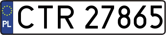 CTR27865