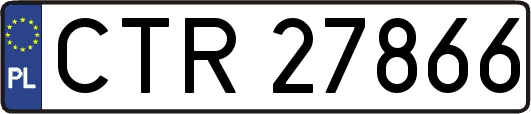 CTR27866